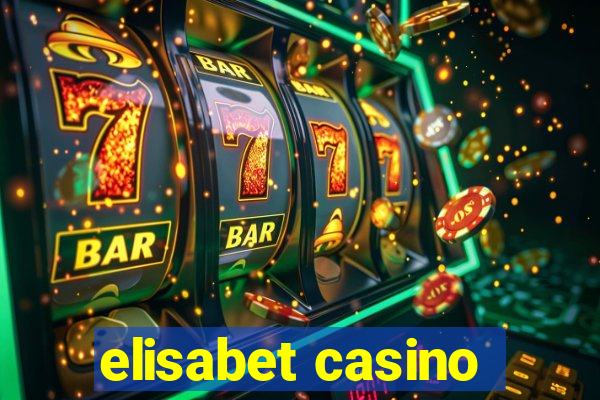 elisabet casino